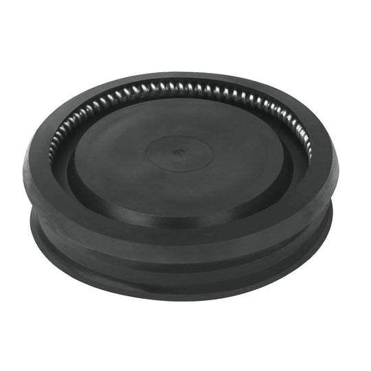 ANP-FMP Anillo pistón completo para fumigador 15L, PRETUL