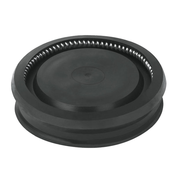 ANP-FMP Anillo pistón completo para fumigador 15L, PRETUL