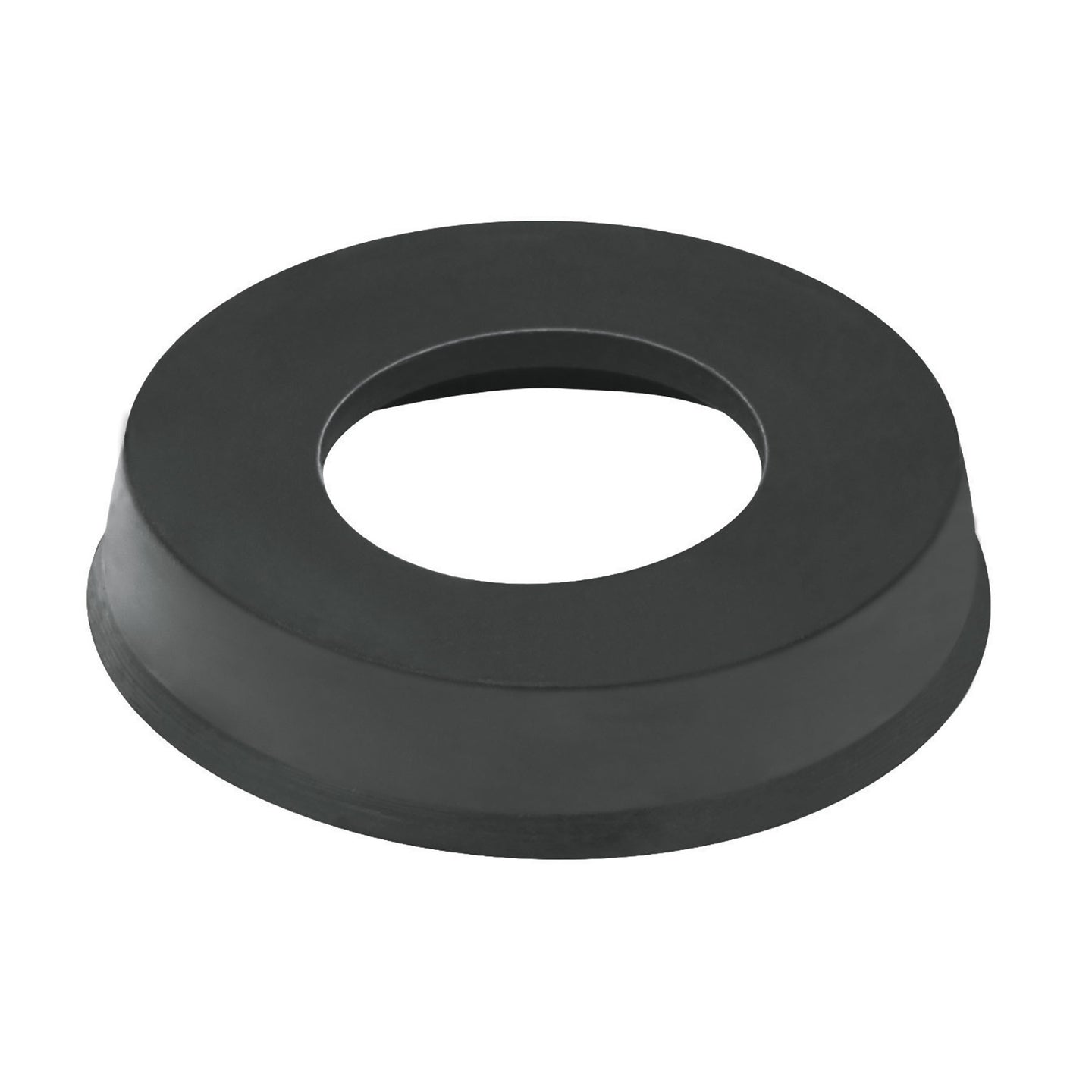 ANP-FUMP Anillo pistón completo para fumigador 16 y 20L, Pretul