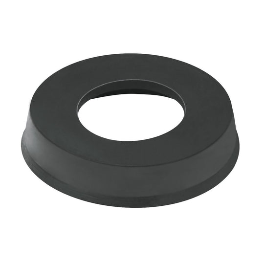 ANP-FUMP Anillo pistón completo para fumigador 16 y 20L, Pretul