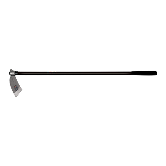 AOM-1M Azadón oreja y martillo No. 1 de 2.6 lb, mango de fibra 54"