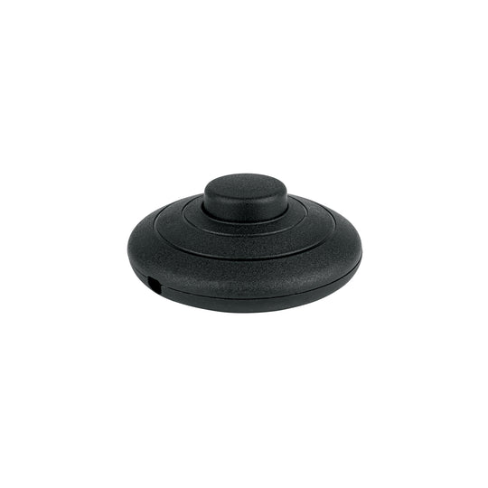 APPI Interruptor de pie, Volteck