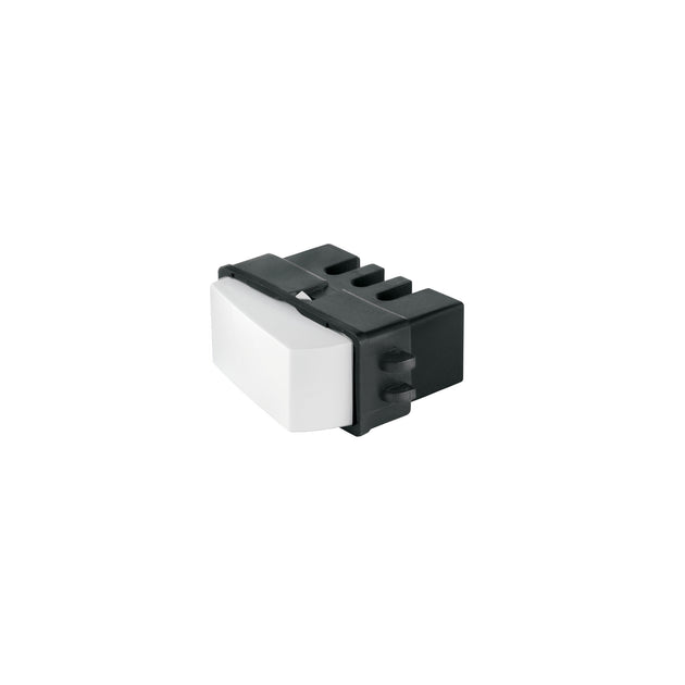 APSE-3B Interruptor de 3 vías, Volteck Basic