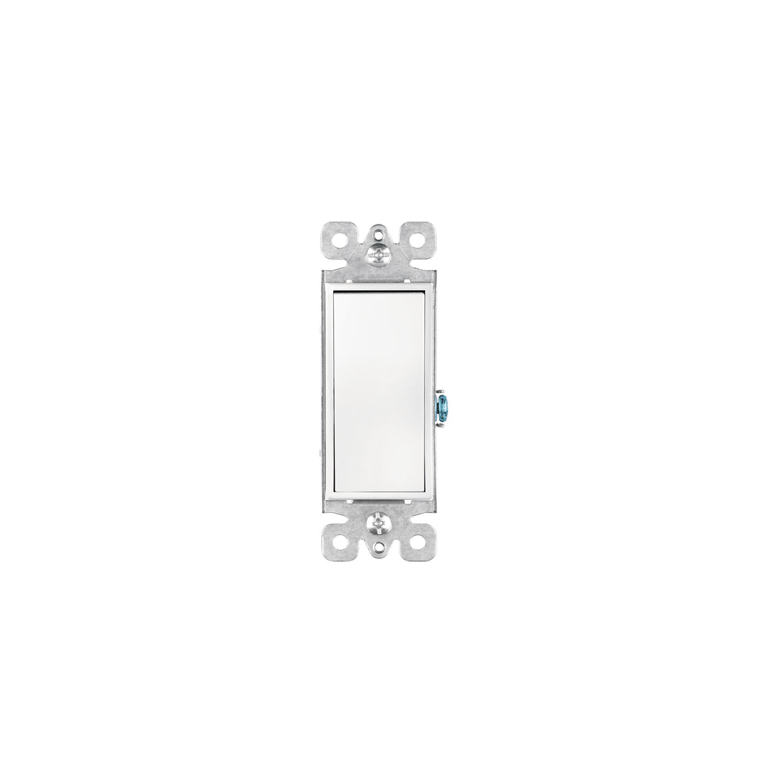 APSE-CL Interruptor sencillo, línea Classic