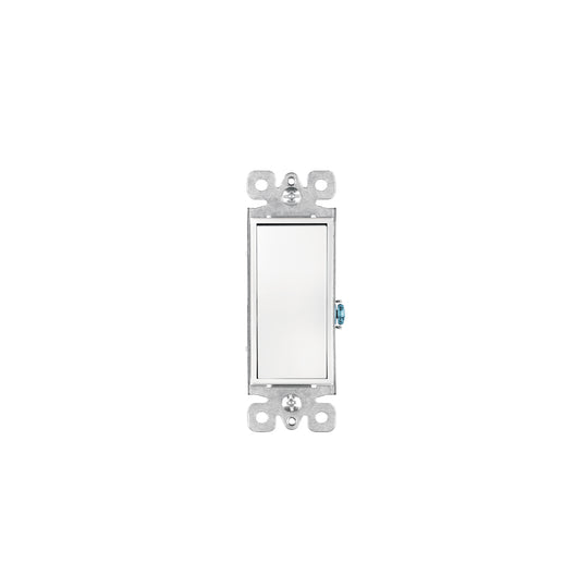 APSE-CL Interruptor sencillo, línea Classic
