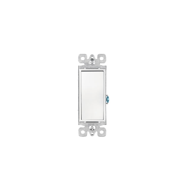 APSE-CL Interruptor sencillo, línea Classic