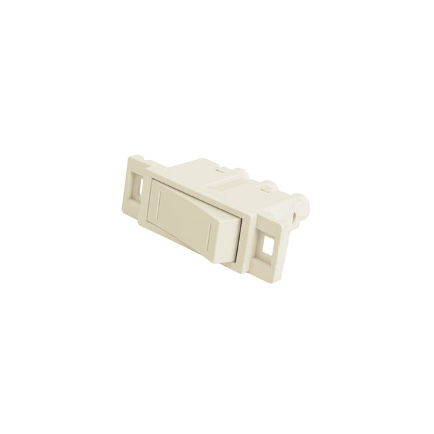 APSE-EE Interruptor de 3 vías, línea Económica