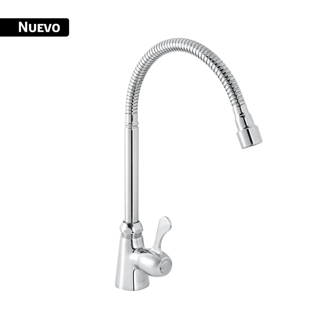 Foset AQI-12 Filtro Regulador 1/2" | Aire Comprimido