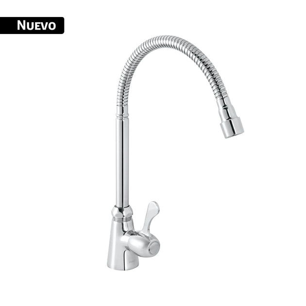 Foset AQI-12 Filtro Regulador 1/2" | Aire Comprimido