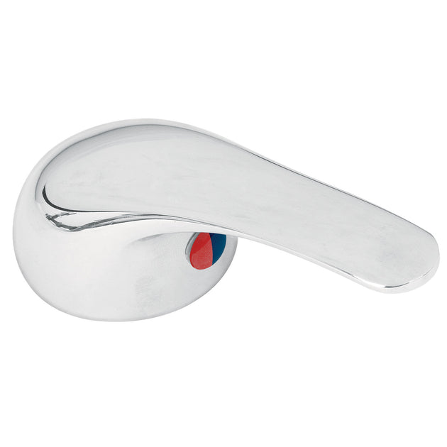 AQMM-42 Maneral para mezcladora tipo monomando, FOSET AQUA