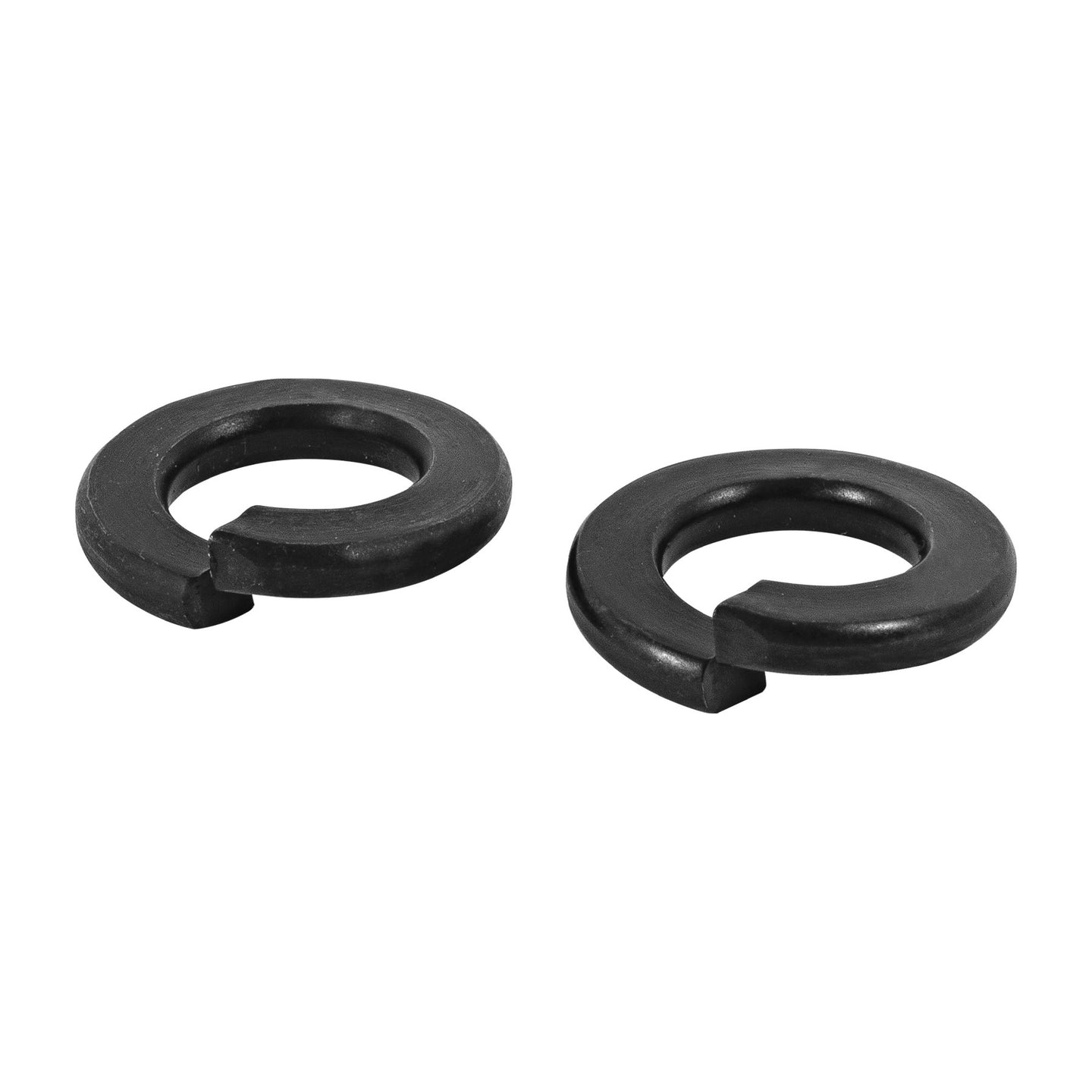 ARAP-1/4 Bolsa con 200 arandelas de presión de 1/4", FIERO