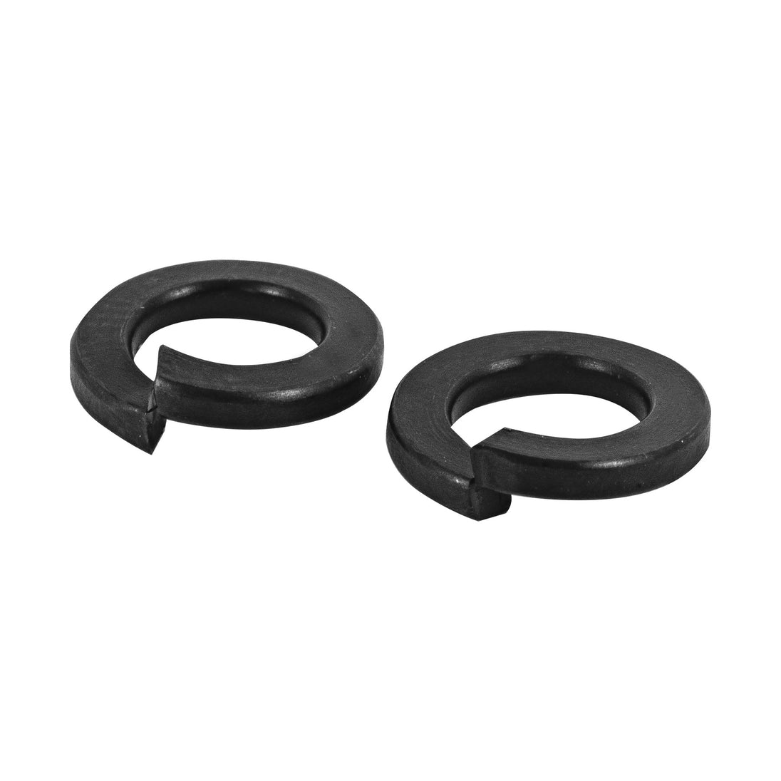 ARAP-1/8 Bolsa con 300 arandelas de presión de 1/8", FIERO