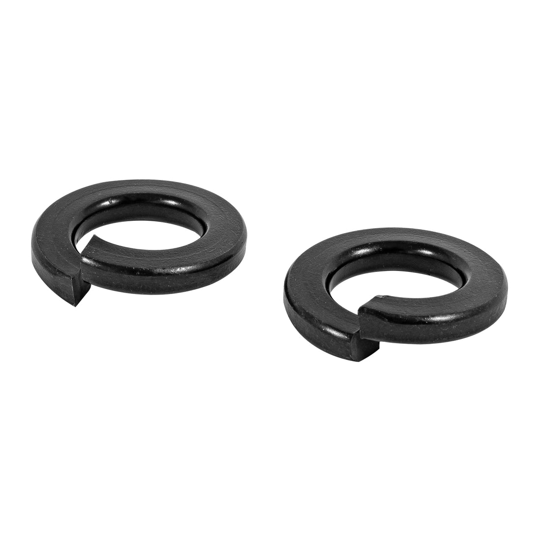 ARAP-3/8 Bolsa con 150 arandelas de presión de 3/8", FIERO