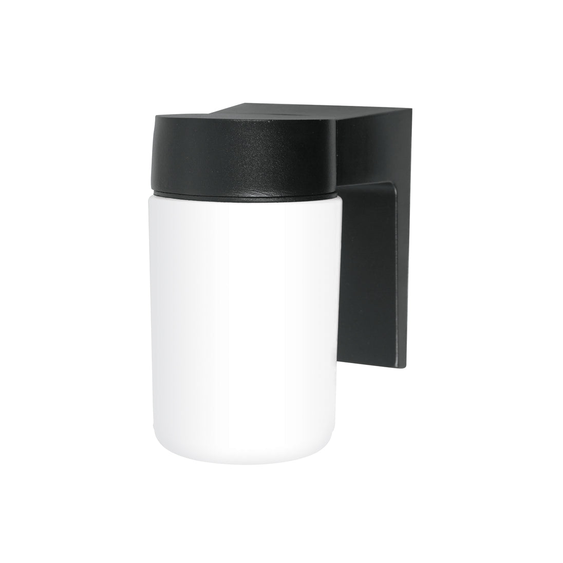 ARB-002S Arbotante de pared tipo vaso, lámpara no incluida