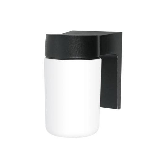 ARB-002S Arbotante de pared tipo vaso, lámpara no incluida