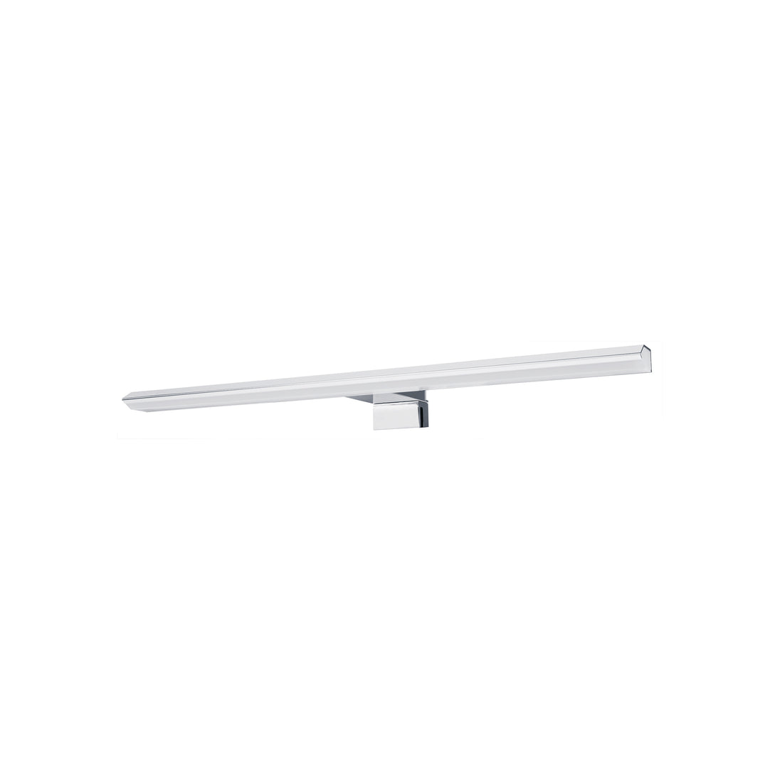 ARB-301L Luminario LED de pared para baño 10W 4000K, lineal, VOLTECK