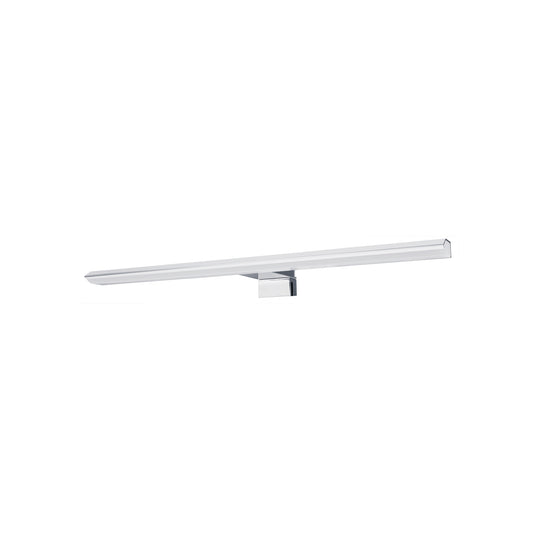 ARB-301L Luminario LED de pared para baño 10W 4000K, lineal, VOLTECK