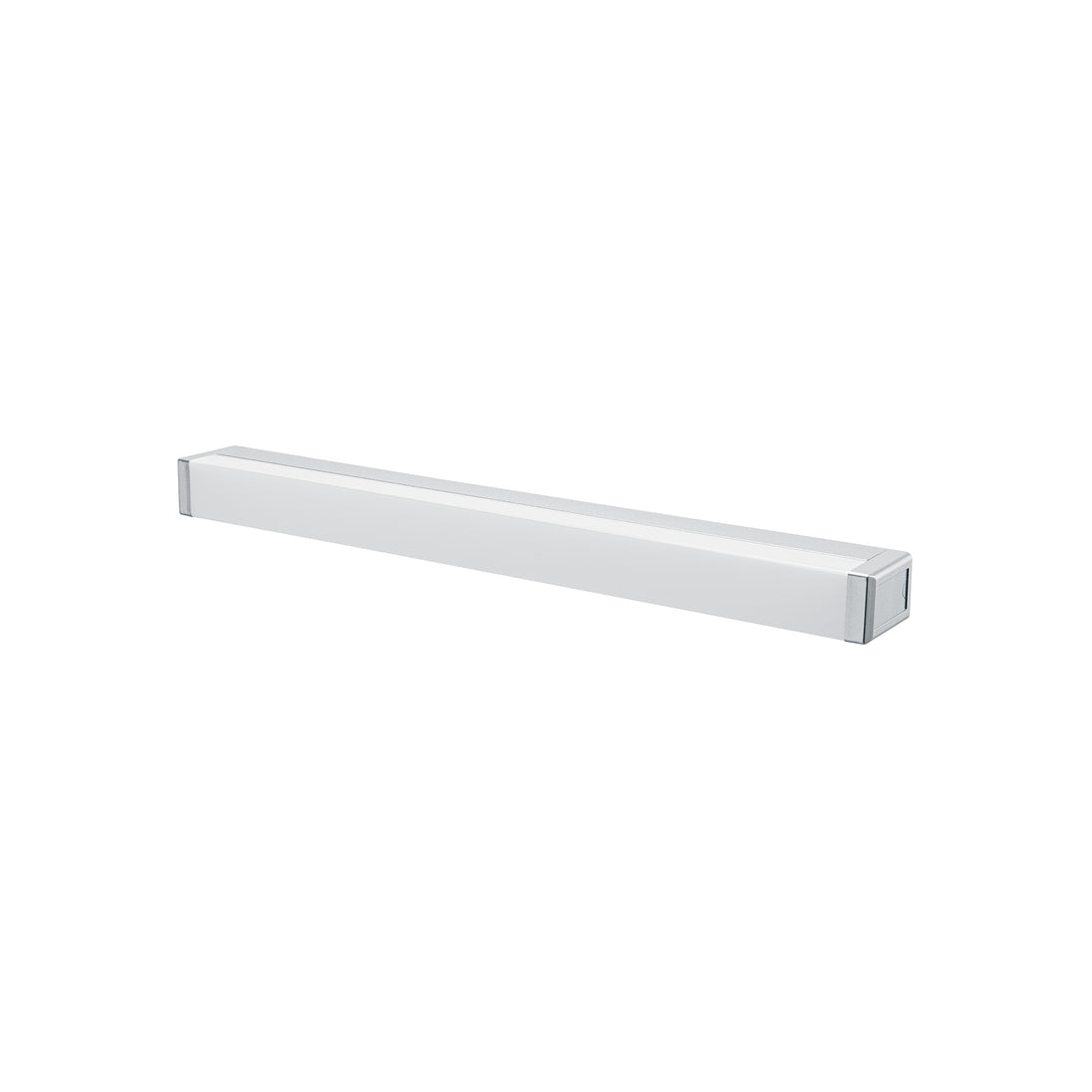 ARB-302L Luminario LED de pared para baño 10W 4000K, barra, VOLTECK