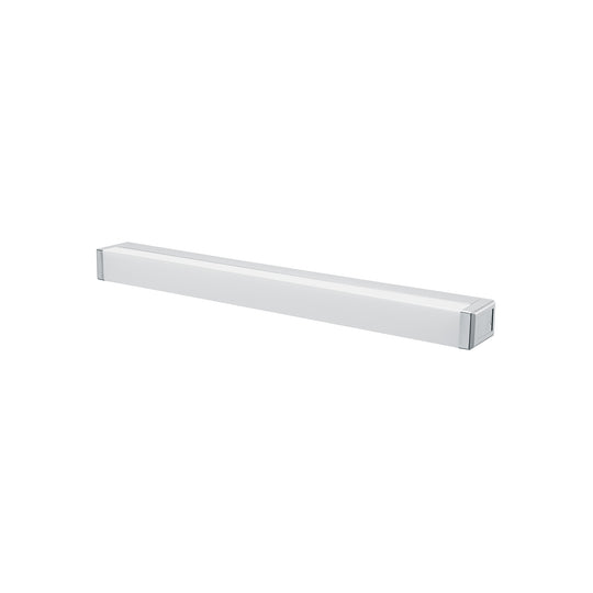 ARB-302L Luminario LED de pared para baño 10W 4000K, barra, VOLTECK