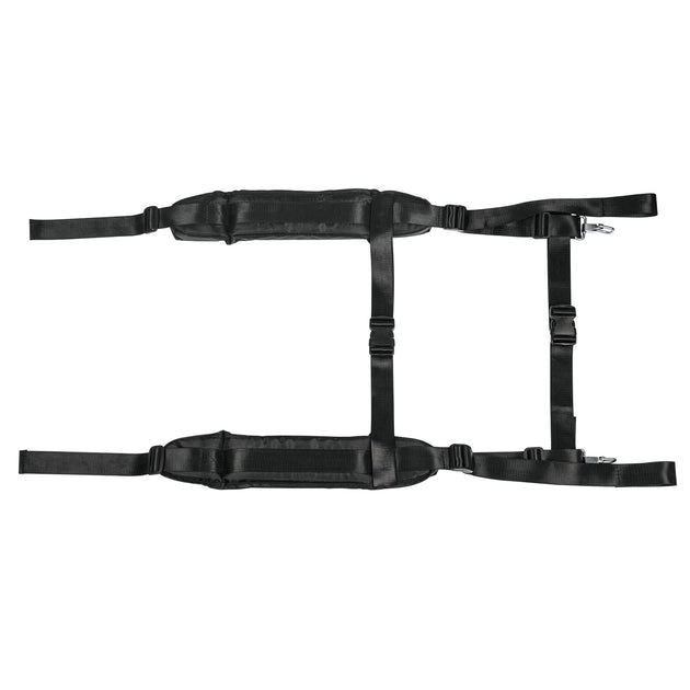 ARN-FUG Arnés para fumigadores a gasolina FUG-252, FUG-254, TRUPER