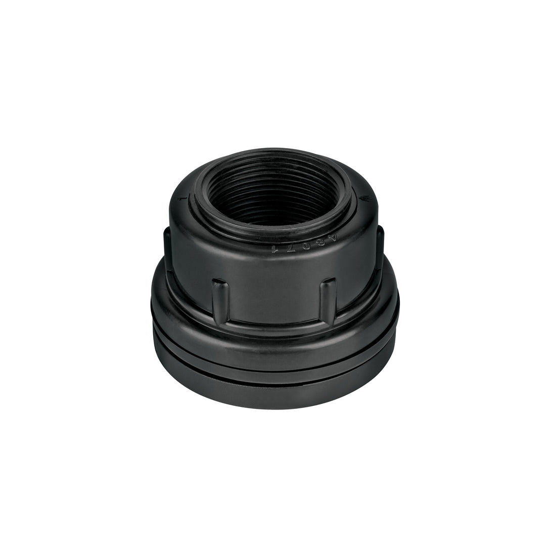 ATIN-004 Brida de polipropileno para Tinaco, 1-1/2", FOSET