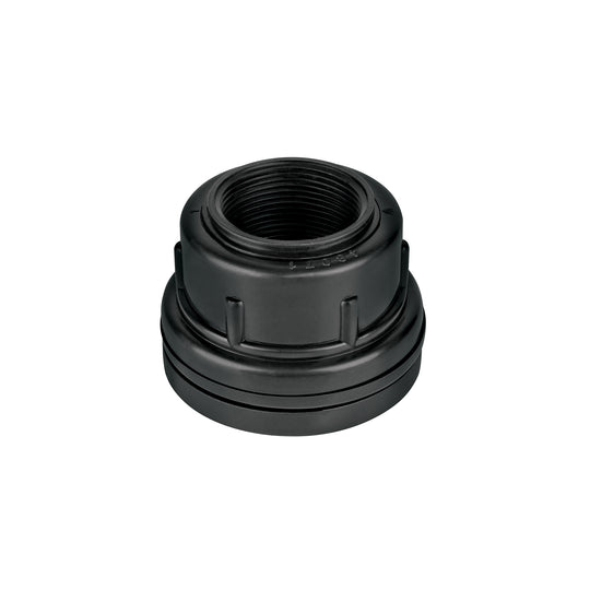 ATIN-004 Brida de polipropileno para Tinaco, 1-1/2", FOSET