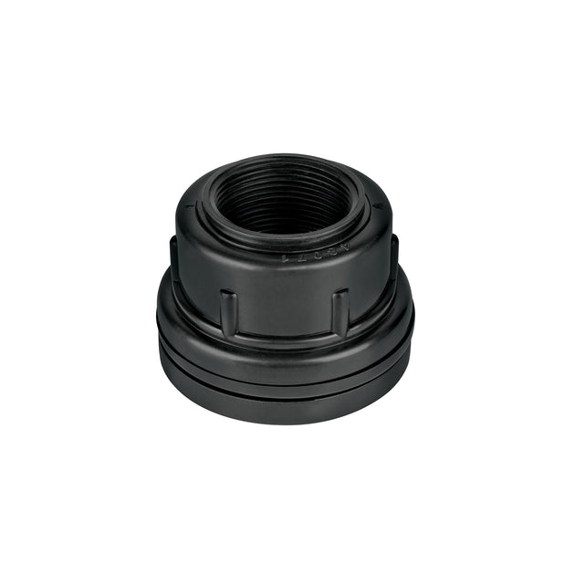 ATIN-004 Brida de polipropileno para Tinaco, 1-1/2", FOSET