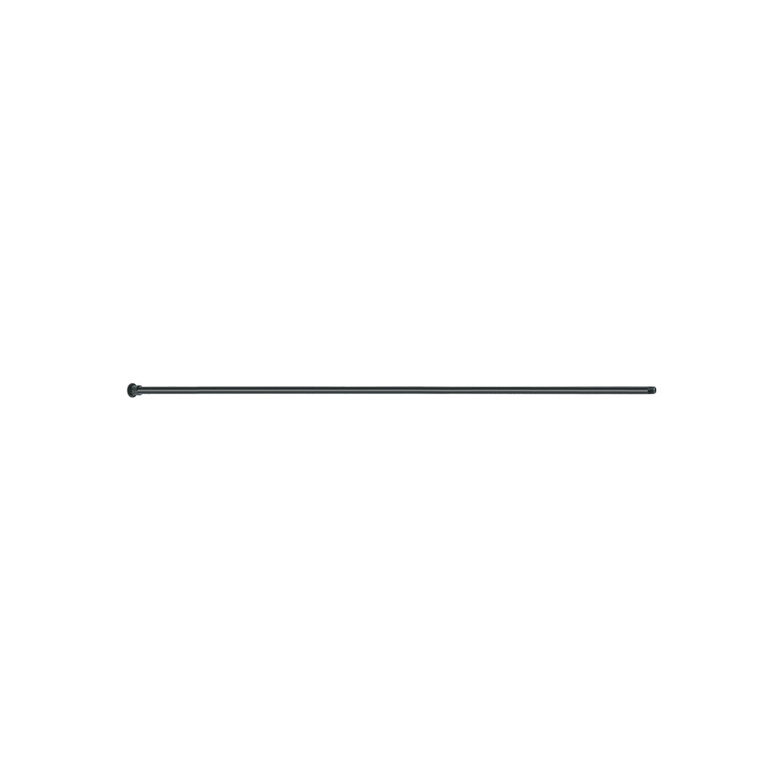 ATIN-005 Jarro de aire 1/2" x 140 cm para tinaco, FOSET