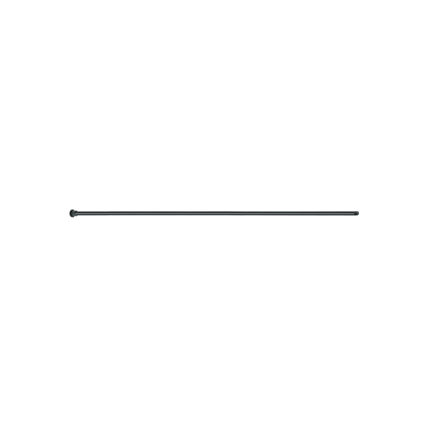 ATIN-005 Jarro de aire 1/2" x 140 cm para tinaco, FOSET
