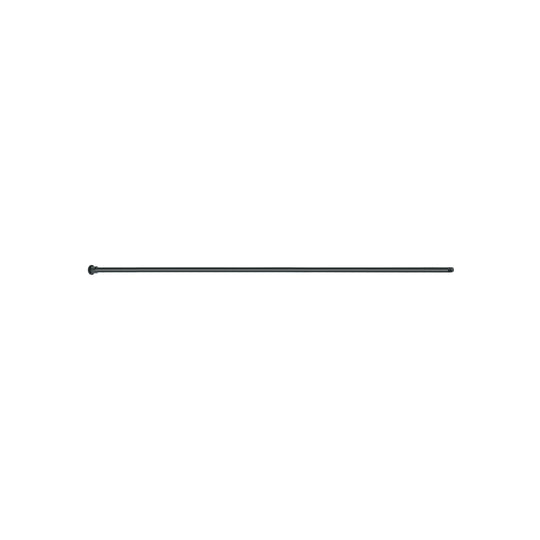 ATIN-005 Jarro de aire 1/2" x 140 cm para tinaco, FOSET