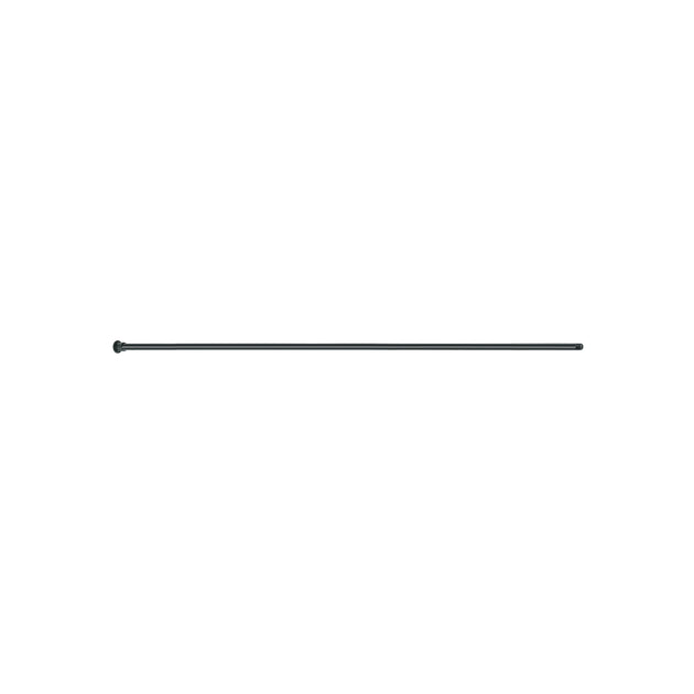 ATIN-005 Jarro de aire 1/2" x 140 cm para tinaco, FOSET