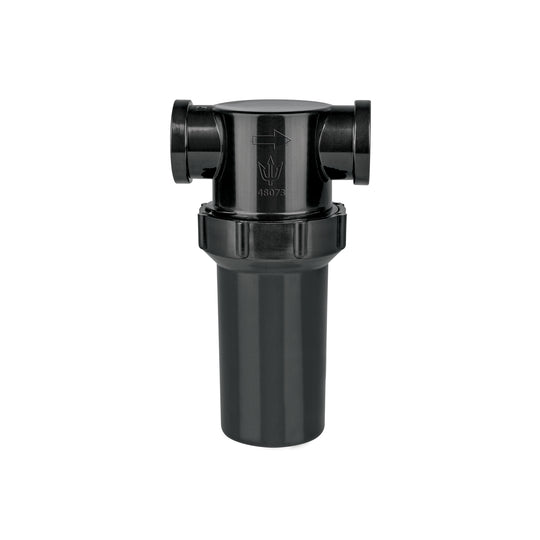 ATIN-006 Filtro de agua para tinaco, FOSET