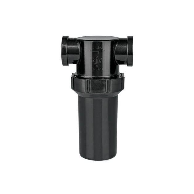 ATIN-006 Filtro de agua para tinaco, FOSET