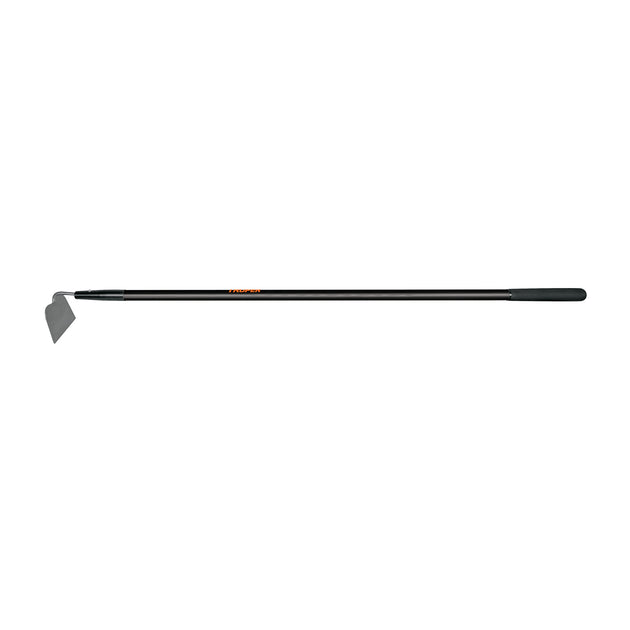 ATJ-F Azadón jardinero, mango fibra de vidrio de 60", TRUPER
