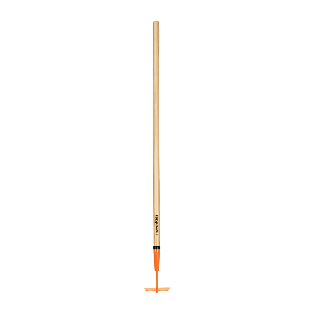ATJ-KID Azadón para niños con mango de 42", Truper