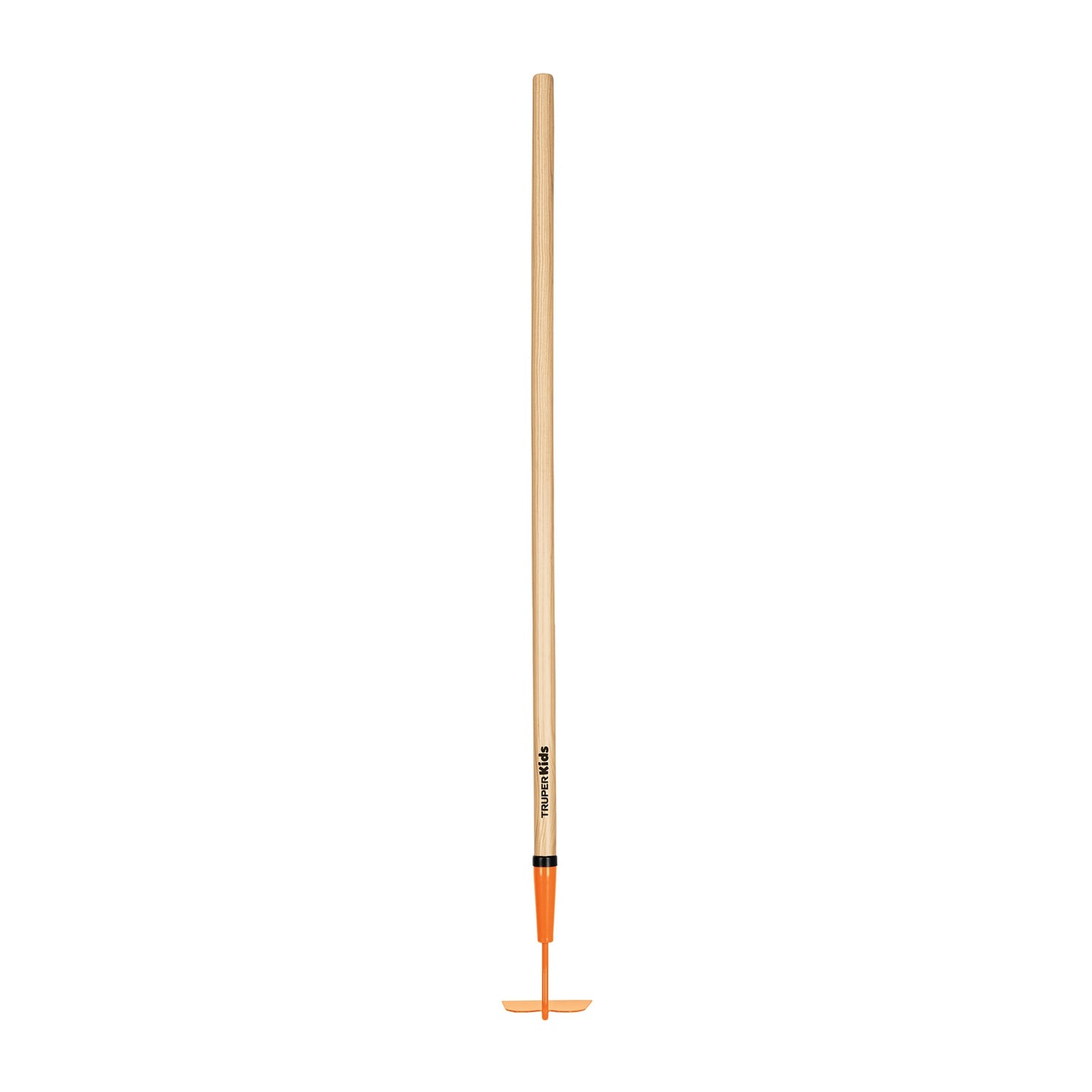 ATJ-KID Azadón para niños con mango de 42", Truper