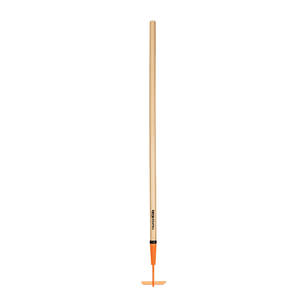 ATJ-KID Azadón para niños con mango de 42", Truper