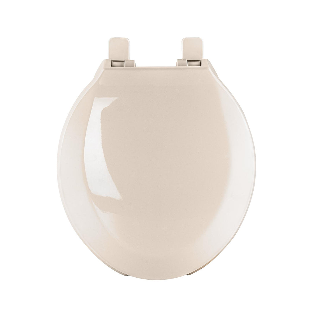 Presostato Electrónico Foset AWC-40HL | Control Automático Bombas