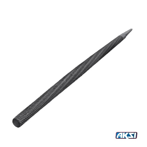 108526 Lima para motosierra 7/32"