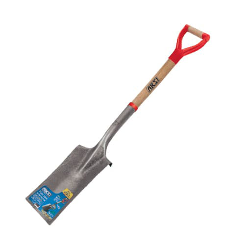 111203 Pala escarraman mango "Y"