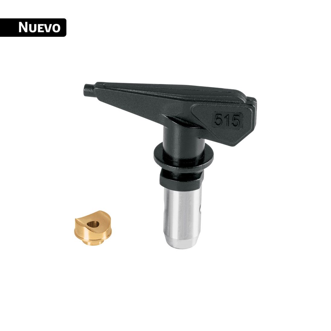 Truper B15-AIR Accesorio Neumático Industrial | Compra Online
