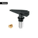 Truper B15-AIR Accesorio Neumático Industrial | Compra Online