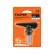 Truper B15-AIR Accesorio Neumático Industrial | Compra Online