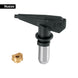 Truper B17-AIR Accesorio Neumático | Compra Industrial
