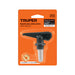 Truper B17-AIR Accesorio Neumático | Compra Industrial
