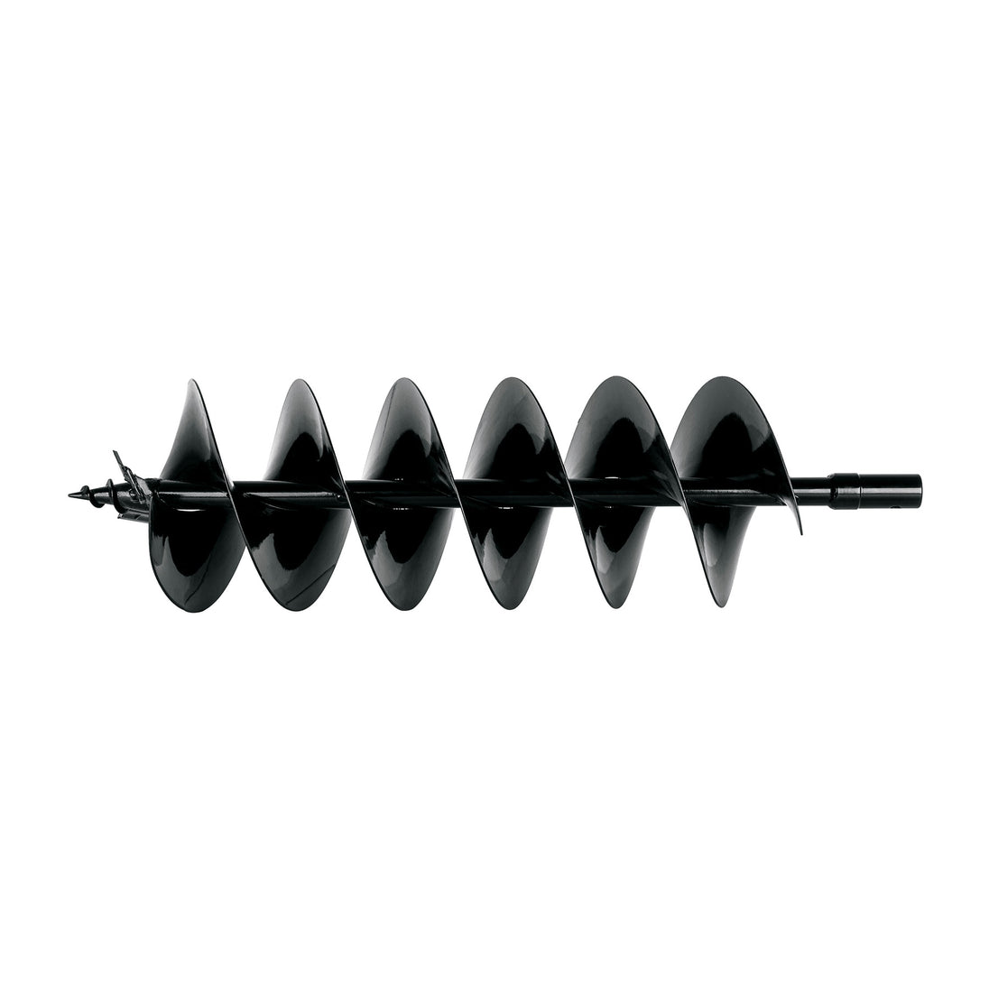 BA-20-AHO-52 Barrena de 20 cm de diámetro para AHO-52, Truper
