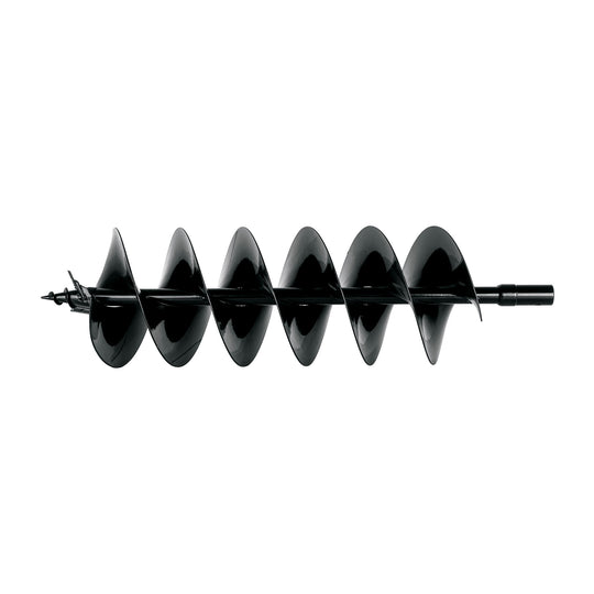 BA-20-AHO-52 Barrena de 20 cm de diámetro para AHO-52, Truper