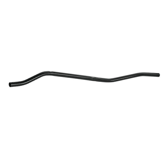 BACA-LX Larguero de bastidor calibre 14 para CAT-50X y 60X, EXPERT
