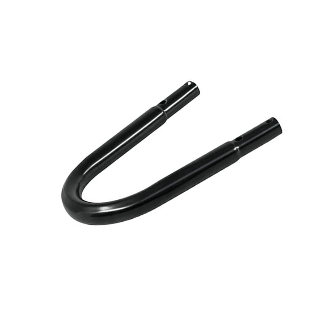 BACA-UX Nariz de bastidor calibre 16 para CAT-50X y 60X, EXPERT