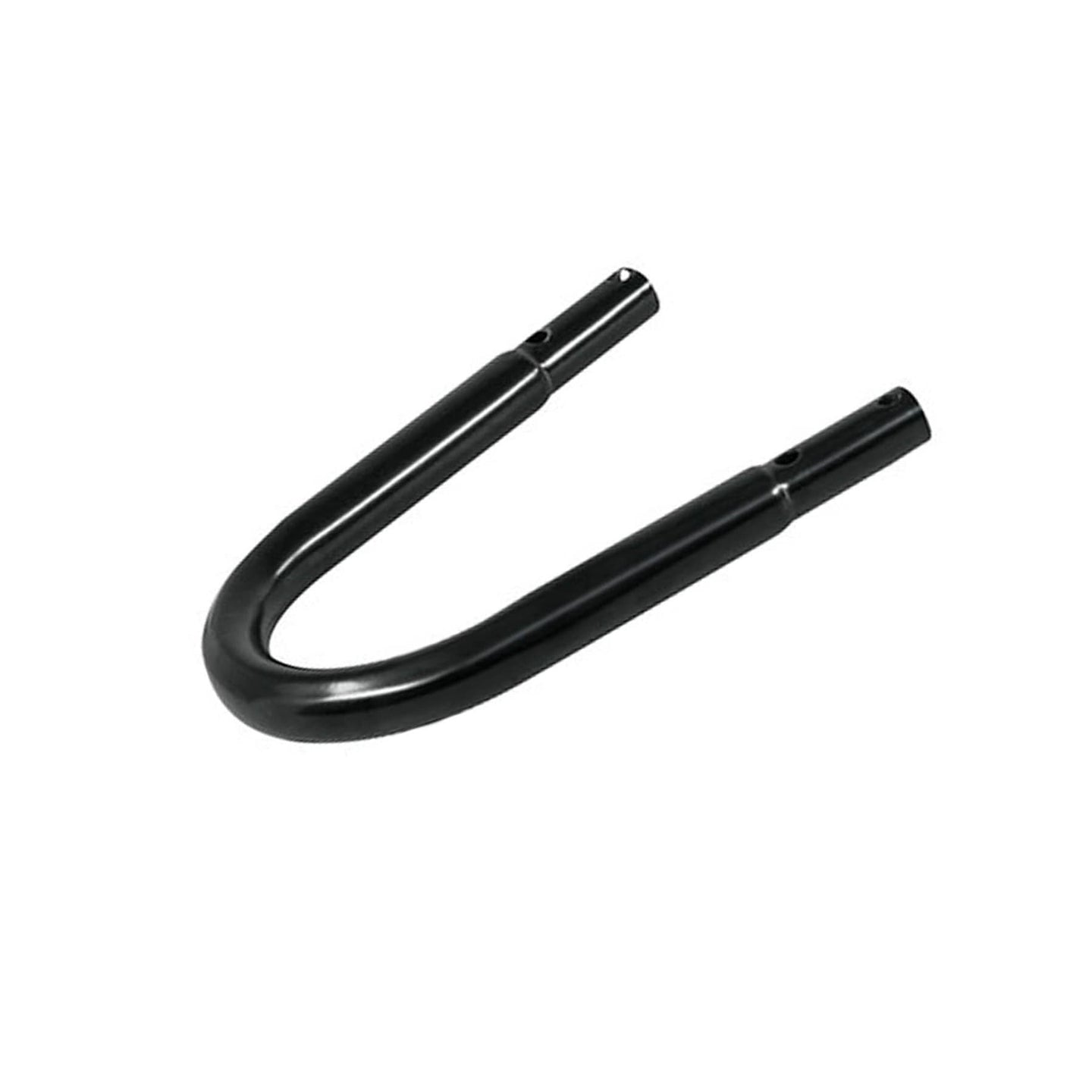 BACA-UX Nariz de bastidor calibre 16 para CAT-50X y 60X, EXPERT